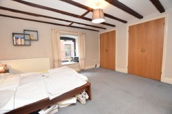 Images for Protheroes House, Hobbs Lane, Bristol, BS1 5EE