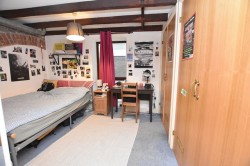 Images for Protheroes House, Hobbs Lane, Bristol, BS1 5EE
