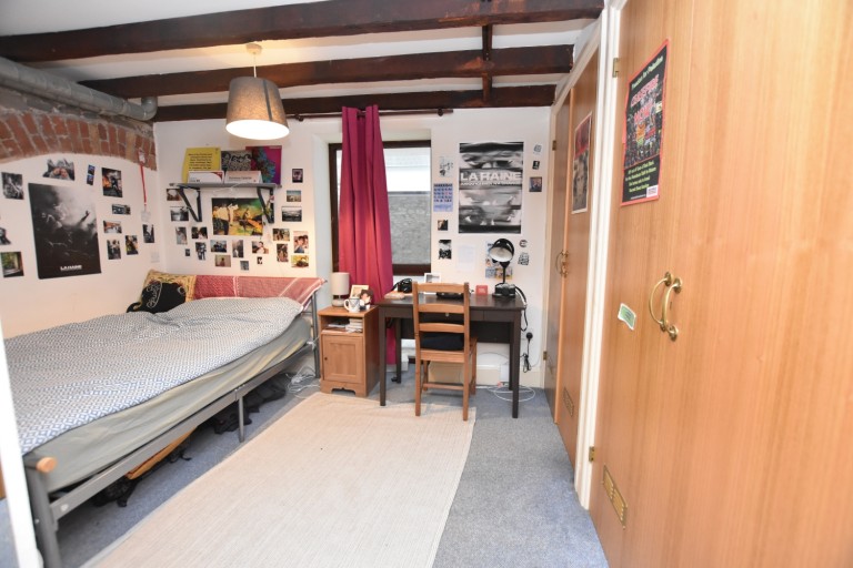 Images for Protheroes House, Hobbs Lane, Bristol, BS1 5EE