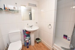 Images for Protheroes House, Hobbs Lane, Bristol, BS1 5EE