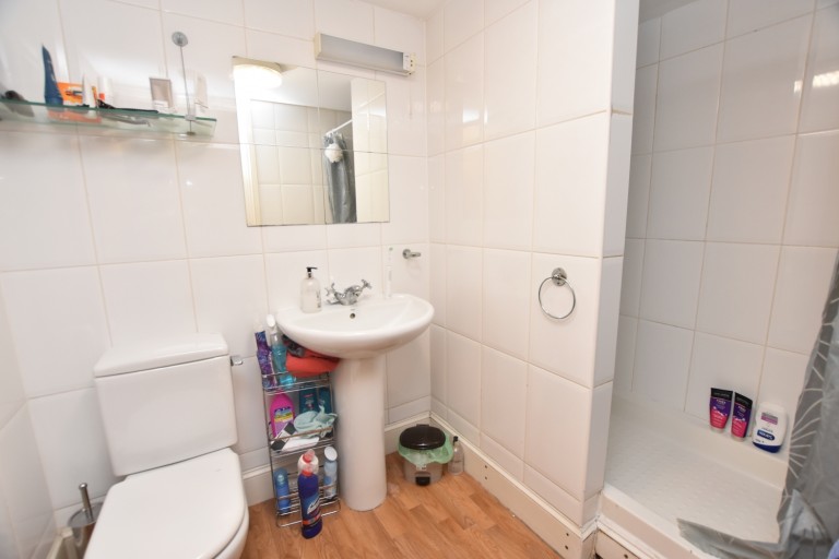 Images for Protheroes House, Hobbs Lane, Bristol, BS1 5EE