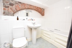 Images for Protheroes House, Hobbs Lane, Bristol, BS1 5EE