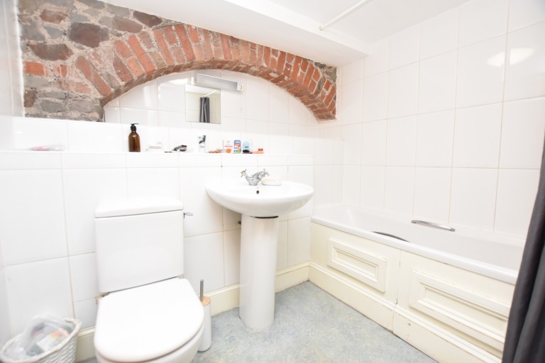 Images for Protheroes House, Hobbs Lane, Bristol, BS1 5EE