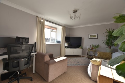 Click the photo for more details of Redland Park, Redland, Bristol, BS6 6SE