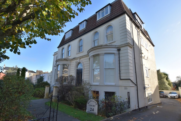 Images for Redland Park, Redland, Bristol, BS6 6SE