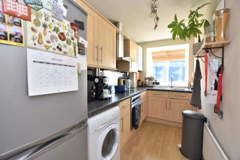 Click the photo for more details of Redland Park, Redland, Bristol, BS6 6SE