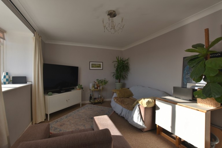 Images for Redland Park, Redland, Bristol, BS6 6SE