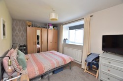 Images for Redland Park, Redland, Bristol, BS6 6SE