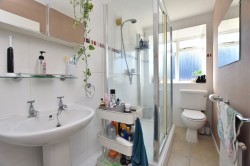 Images for Redland Park, Redland, Bristol, BS6 6SE