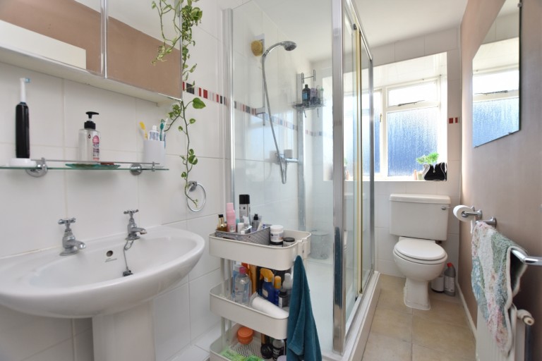 Images for Redland Park, Redland, Bristol, BS6 6SE