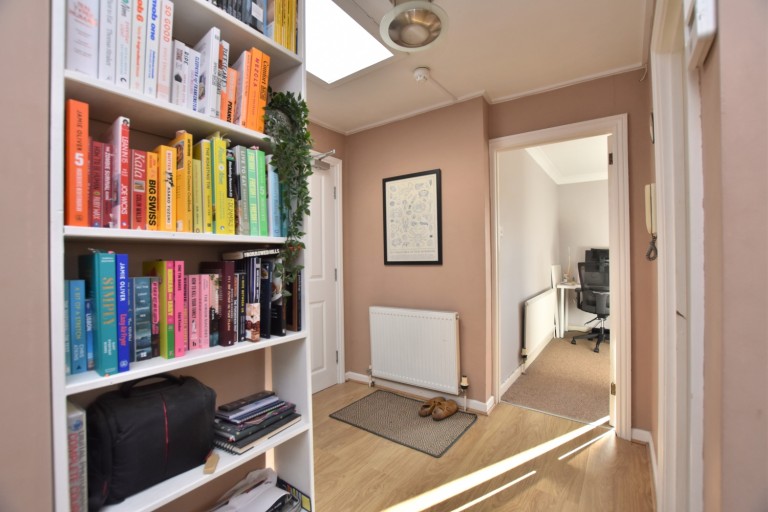 Images for Redland Park, Redland, Bristol, BS6 6SE