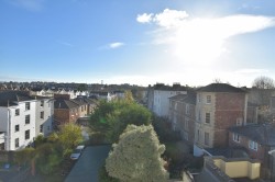 Images for Redland Park, Redland, Bristol, BS6 6SE