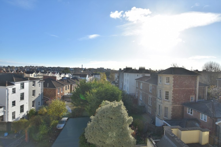 Images for Redland Park, Redland, Bristol, BS6 6SE