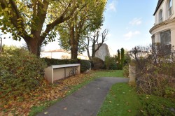 Images for Redland Park, Redland, Bristol, BS6 6SE