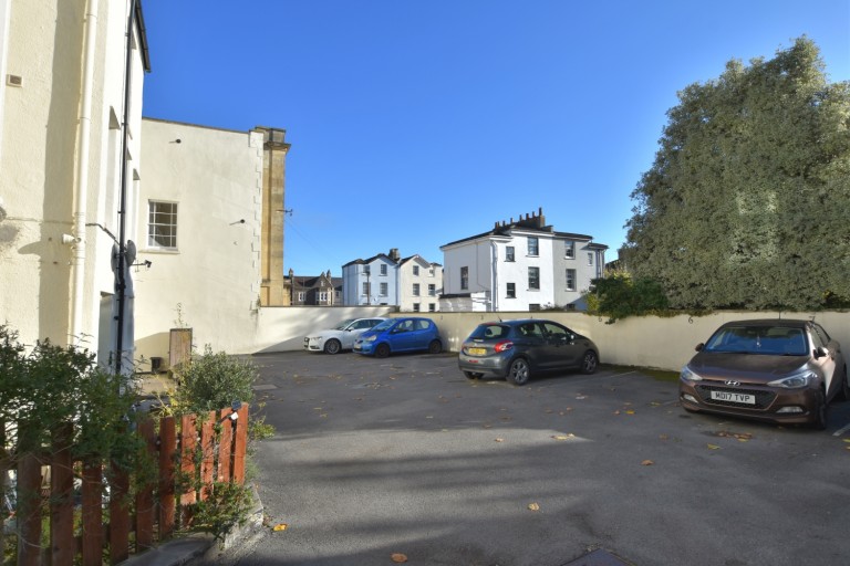 Images for Redland Park, Redland, Bristol, BS6 6SE