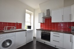 Images for Waverley Road, Upper Maisonette, Redland, Bristol, BS6 6ET