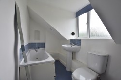 Images for Waverley Road, Upper Maisonette, Redland, Bristol, BS6 6ET