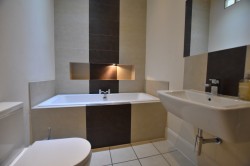 Images for Waverley Road, Upper Maisonette, Redland, Bristol, BS6 6ET