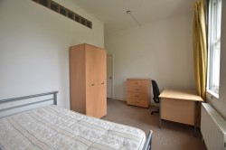 Images for Waverley Road, Upper Maisonette, Redland, Bristol, BS6 6ET