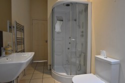 Images for Waverley Road, Upper Maisonette, Redland, Bristol, BS6 6ET