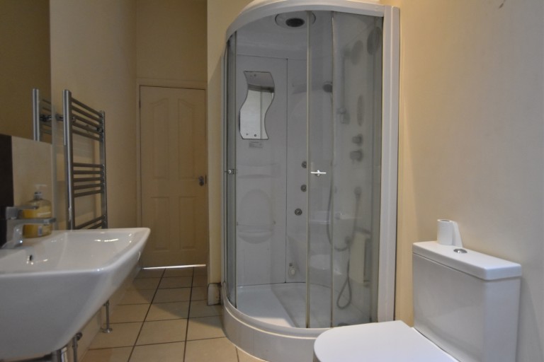 Images for Waverley Road, Upper Maisonette, Redland, Bristol, BS6 6ET