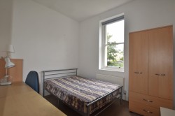 Images for Waverley Road, Upper Maisonette, Redland, Bristol, BS6 6ET