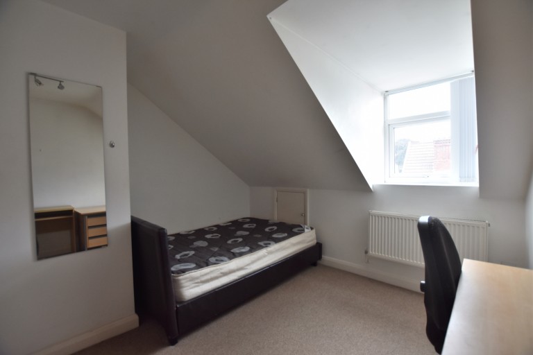 Images for Waverley Road, Upper Maisonette, Redland, Bristol, BS6 6ET