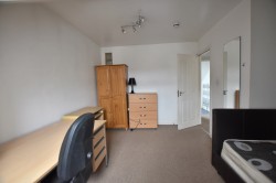 Images for Waverley Road, Upper Maisonette, Redland, Bristol, BS6 6ET