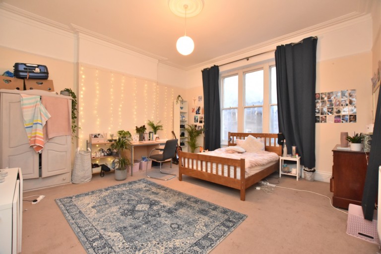 Images for West Park, Clifton, BS8 2LX