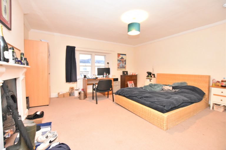 Images for West Park, Clifton, BS8 2LX