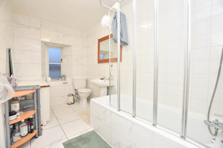 Images for West Park, Clifton, BS8 2LX