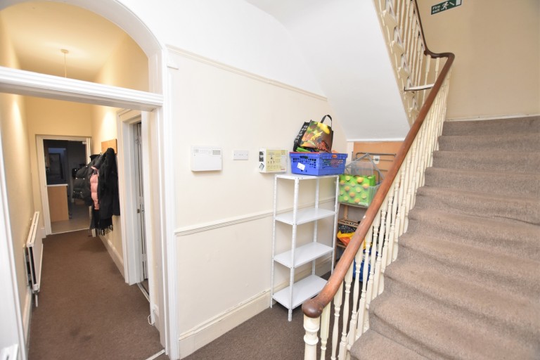 Images for West Park, Clifton, BS8 2LX