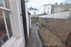 Images for West Park, Clifton, BS8 2LX