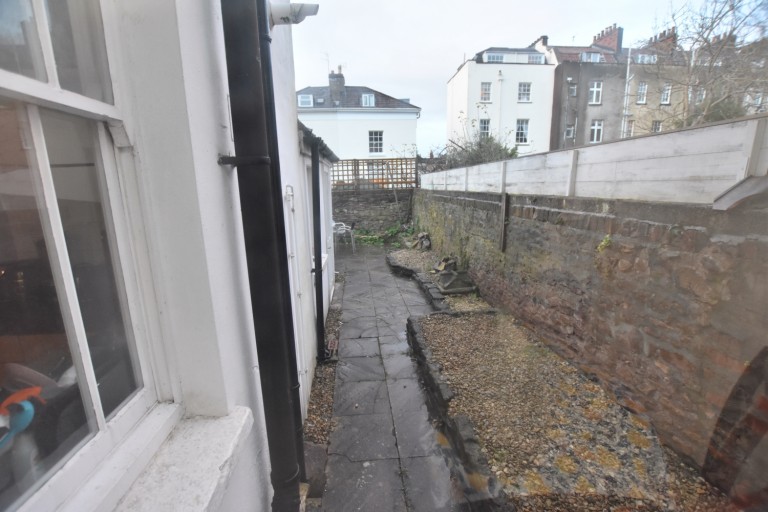 Images for West Park, Clifton, BS8 2LX