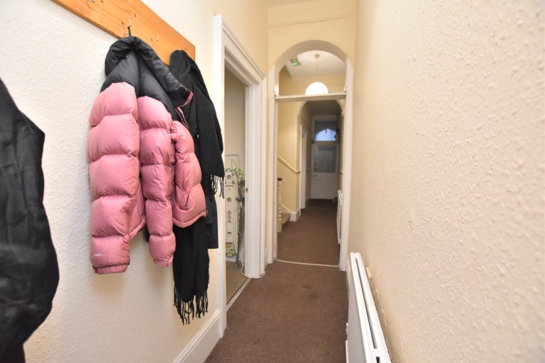 Images for West Park, Clifton, BS8 2LX
