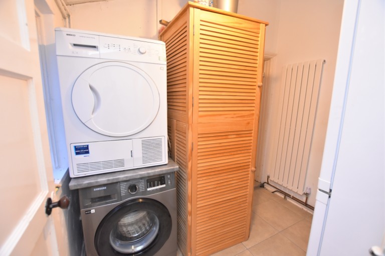 Images for West Park, Clifton, BS8 2LX