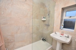 Images for West Park, Clifton, BS8 2LX