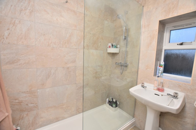 Images for West Park, Clifton, BS8 2LX