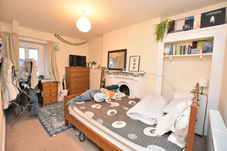 Images for West Park, Clifton, BS8 2LX