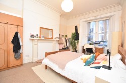 Images for West Park, Clifton, BS8 2LX