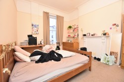Images for West Park, Clifton, BS8 2LX