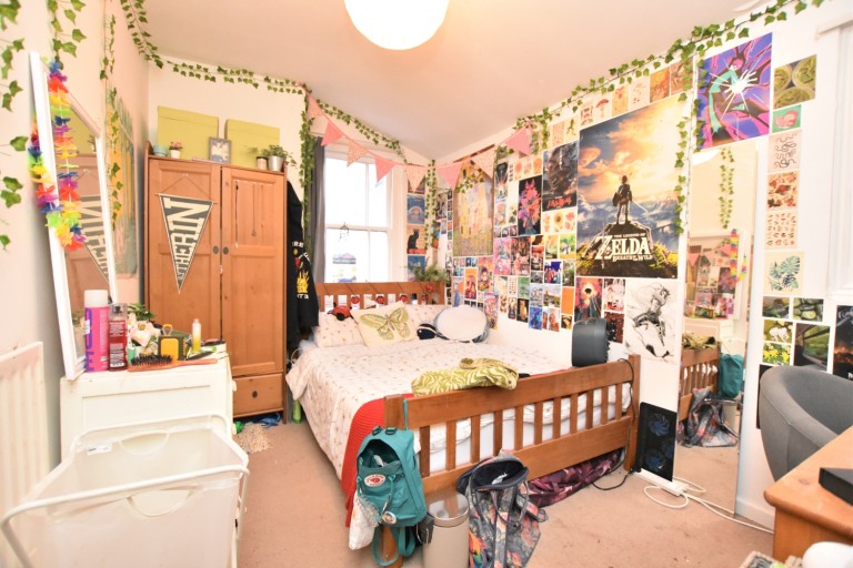 Images for West Park, Clifton, BS8 2LX