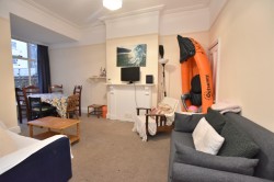 Images for West Park, Clifton, BS8 2LX