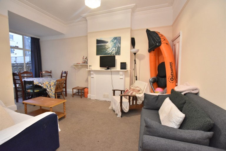 Images for West Park, Clifton, BS8 2LX