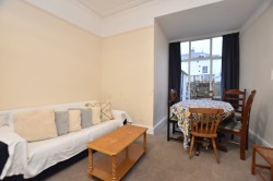 Images for West Park, Clifton, BS8 2LX