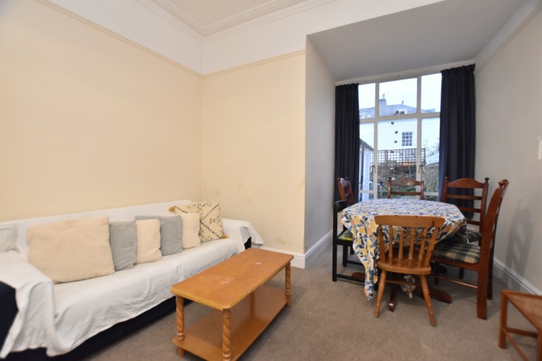Images for West Park, Clifton, BS8 2LX