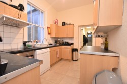 Images for West Park, Clifton, BS8 2LX