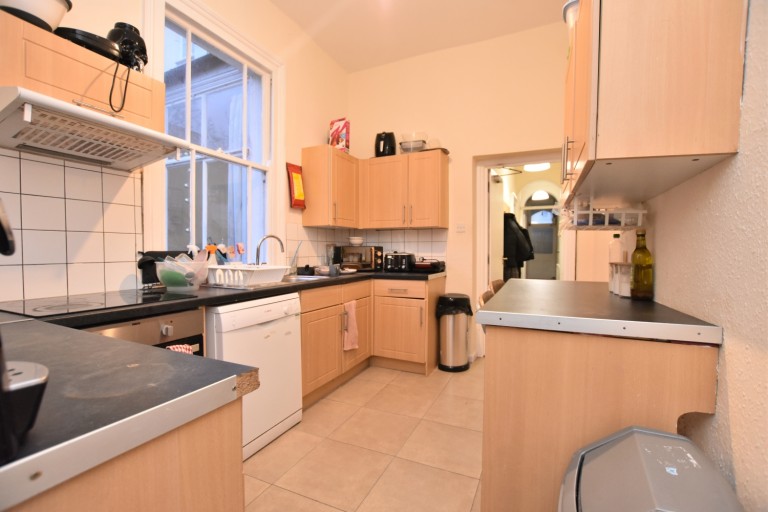 Images for West Park, Clifton, BS8 2LX