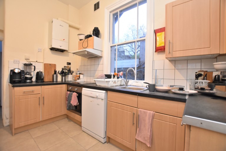 Images for West Park, Clifton, BS8 2LX