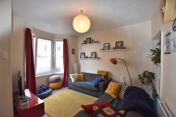 Images for Westview Road, Bedminster, Bristol, BS3 3JJ